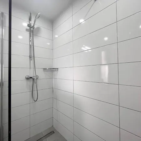 公寓 Bitacora Ii 1 Bedroom By Jk Lanzarote